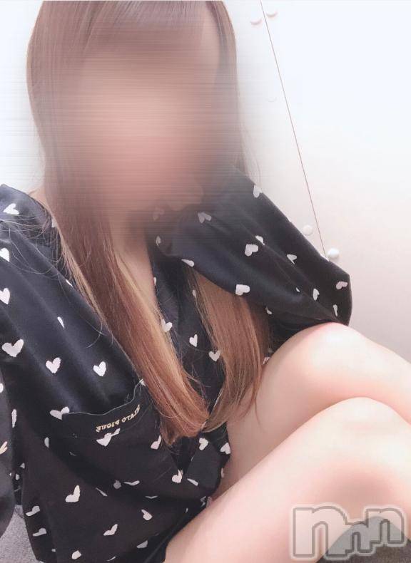 新潟手コキsleepy girl(スリーピーガール) ねるちゃん(22)の4月29日写メブログ「清楚系が大優勝🏆💕」