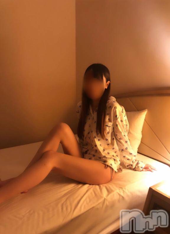 新潟手コキsleepy girl(スリーピーガール) ねるちゃん(22)の4月29日写メブログ「お口でのご奉仕も💕」