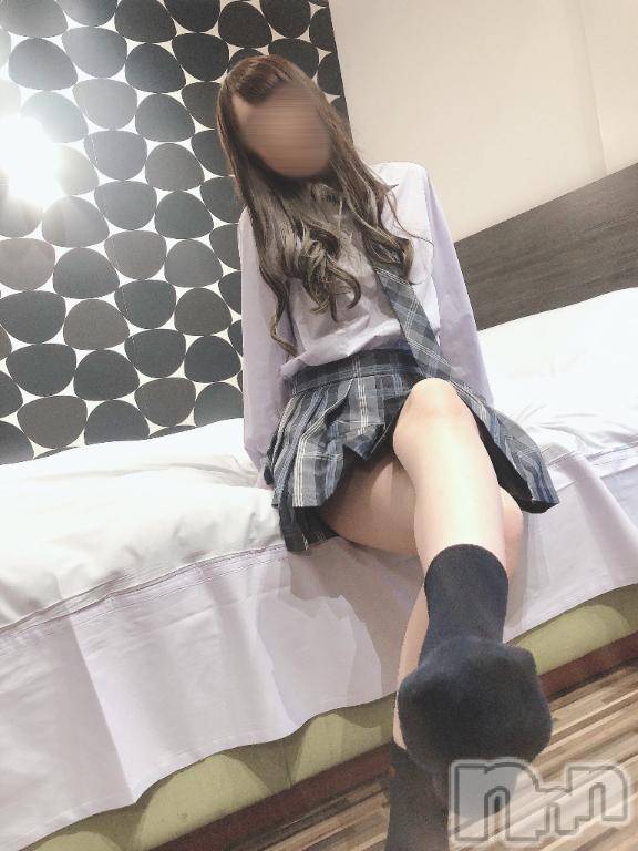新潟手コキsleepy girl(スリーピーガール) ねるちゃん(22)の5月2日写メブログ「Sへの調教を…🦶🏻💕」