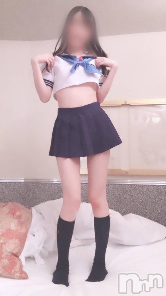 新潟手コキsleepy girl(スリーピーガール) ねるちゃん(22)の5月14日写メブログ「しばらくお休みです😢」