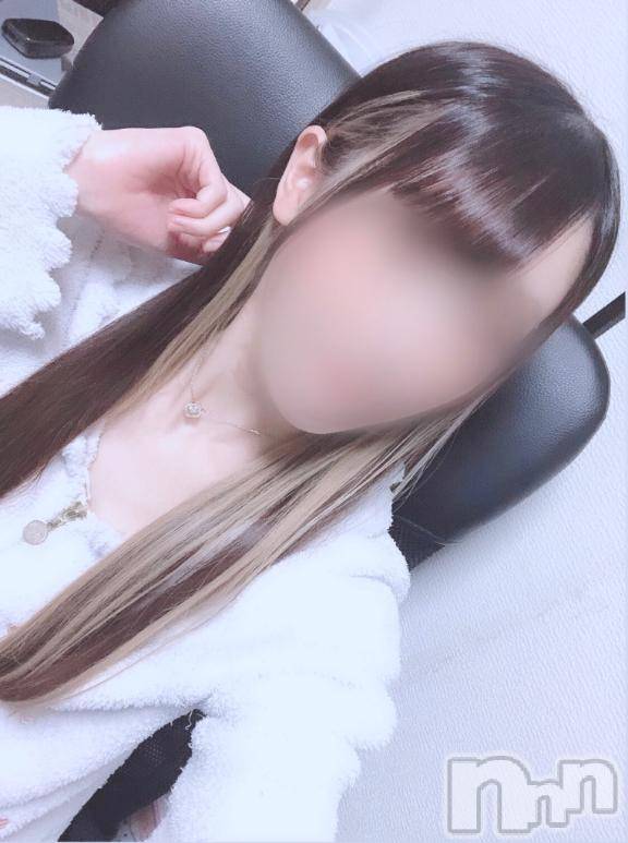新潟手コキsleepy girl(スリーピーガール) ねるちゃん(22)の6月5日写メブログ「濃厚イチャえちもね💗」