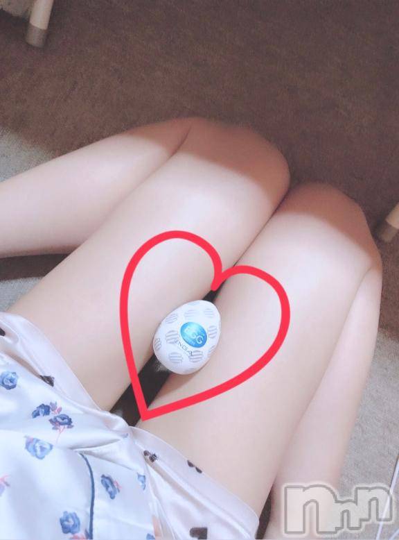 新潟手コキsleepy girl(スリーピーガール) ねるちゃん(22)の6月10日写メブログ「女の子も使うんだよ🥚」