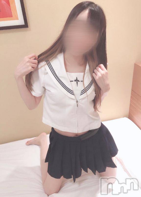 新潟手コキsleepy girl(スリーピーガール) ねるちゃん(22)の7月2日写メブログ「完全に迷子꒰՞ɞ̴̶̷̥⩊ɞ̴̶̷̥꒱֯」