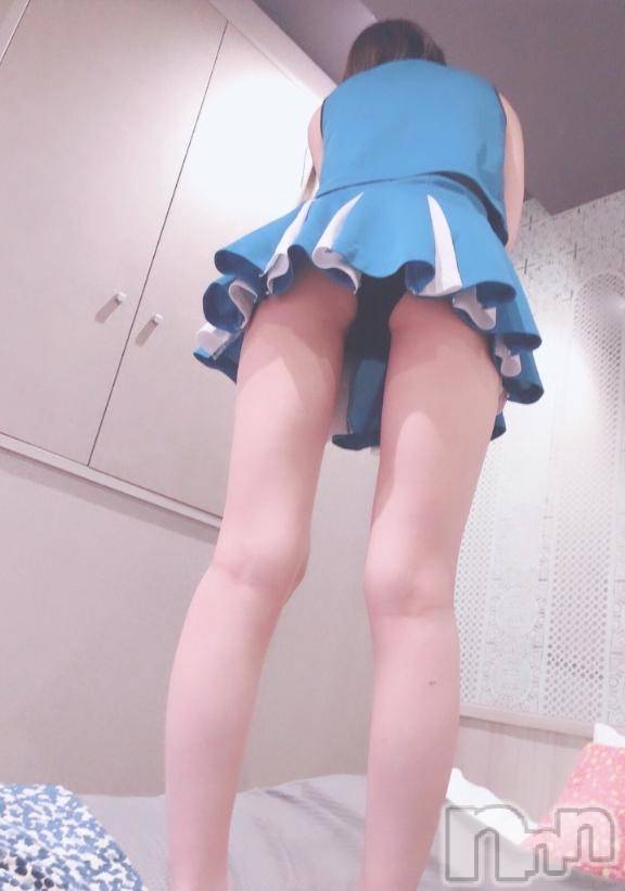 新潟手コキsleepy girl(スリーピーガール) ねるちゃん(22)の8月2日写メブログ「アレがしたいよね💭」