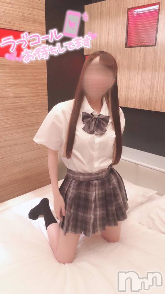 新潟手コキsleepy girl(スリーピーガール) ねるちゃん(22)の8月20日写メブログ「エロさが増すみたい💕︎」
