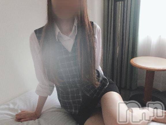 新潟手コキsleepy girl(スリーピーガール) ねるちゃん(22)の9月12日写メブログ「日中ならではの🤭」
