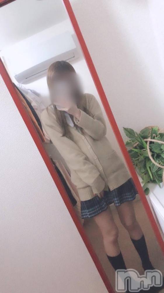 新潟デリヘルsleepy girl(スリーピーガール) ねるちゃん(22)の10月18日写メブログ「堪んない🥹🥹」