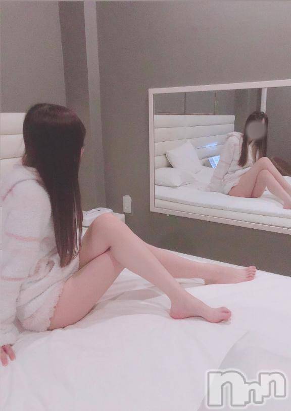 新潟デリヘルsleepy girl(スリーピーガール) ねるちゃん(22)の10月19日写メブログ「久しぶりに🥹」