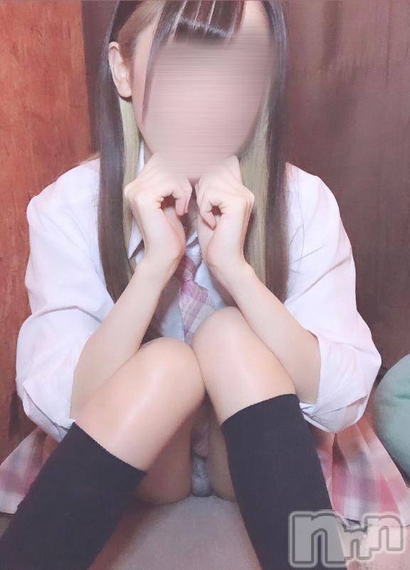 新潟デリヘルsleepy girl(スリーピーガール) ねるちゃん(22)の11月8日写メブログ「それが気持ちいい💕」