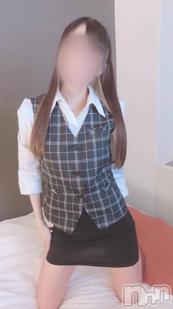 新潟デリヘルsleepy girl(スリーピーガール) ねるちゃん(22)の11月26日写メブログ「大好きなんだよね」