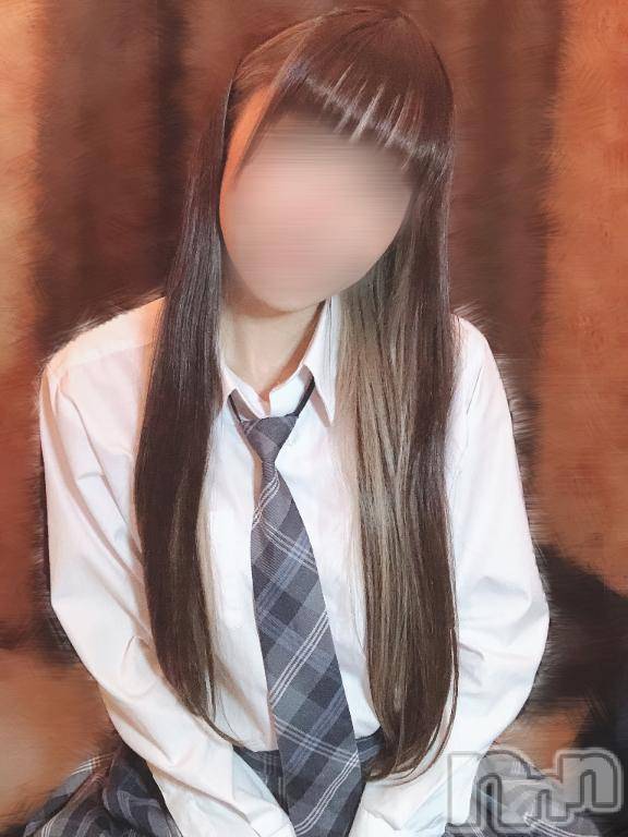 新潟デリヘルsleepy girl(スリーピーガール) ねるちゃん(22)の12月6日写メブログ「あがっちゃうよね🩷」