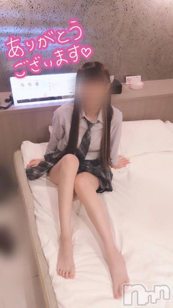 新潟デリヘルsleepy girl(スリーピーガール) ねるちゃん(22)の12月9日写メブログ「ドM様ありがとう😊」