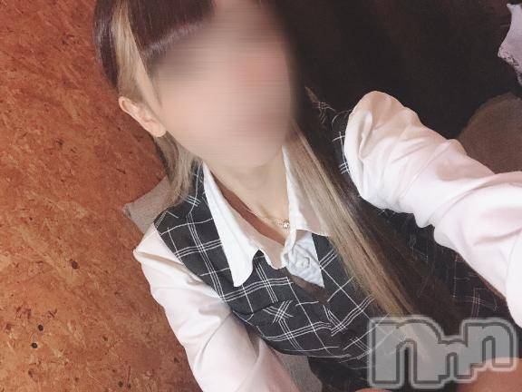 新潟デリヘルsleepy girl(スリーピーガール) ねるちゃん(22)の12月29日写メブログ「残り1枠です🙌🏻」