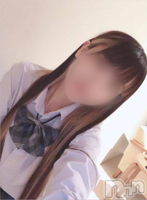 新潟デリヘルsleepy girl(スリーピーガール) ねるちゃん(22)の2月26日写メブログ「お久しぶりです😳💓」