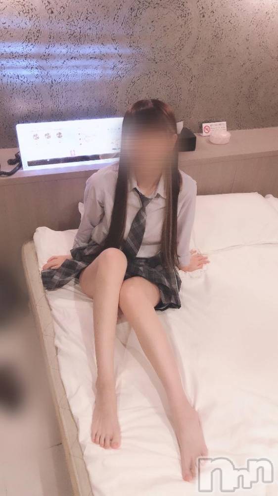 新潟デリヘルsleepy girl(スリーピーガール) ねるちゃん(22)の2月27日写メブログ「顔がエロいって…🫢」