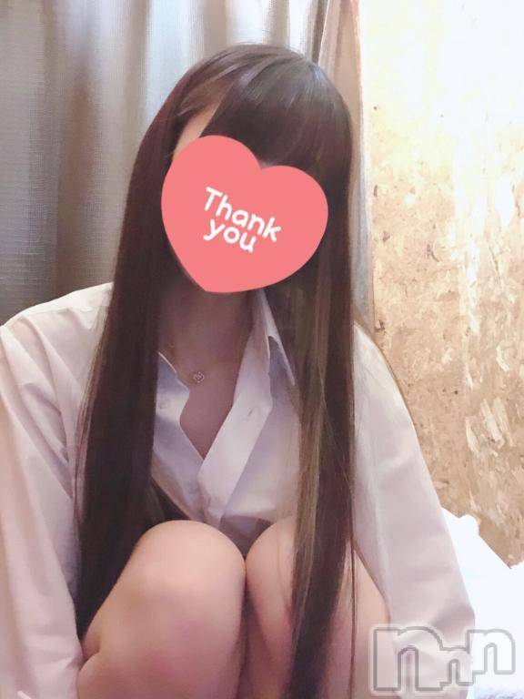 新潟デリヘルsleepy girl(スリーピーガール) ねるちゃん(22)の5月2日写メブログ「1人で食べるよりも」