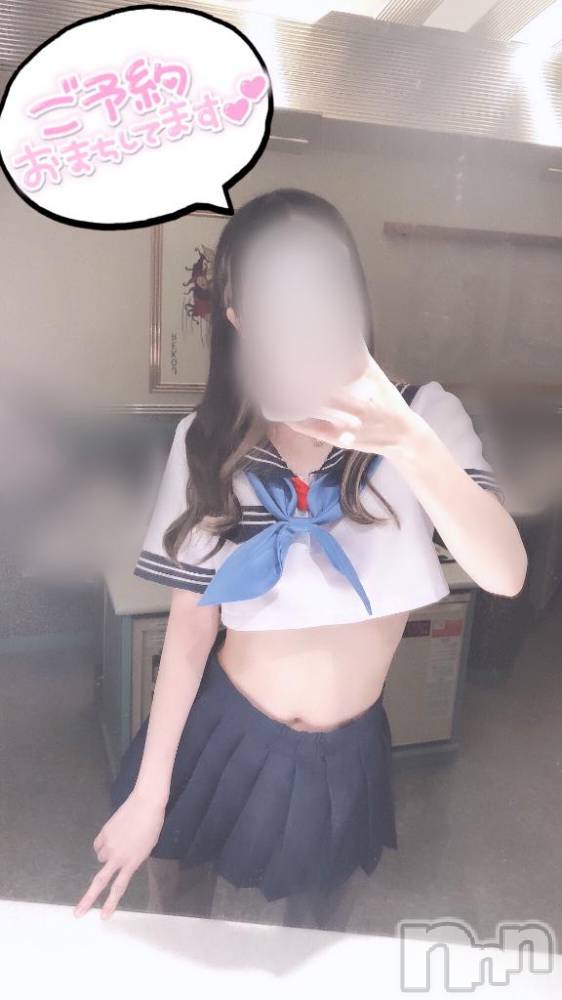 新潟デリヘルsleepy girl(スリーピーガール) ねるちゃん(22)の5月18日写メブログ「ご無沙汰すぎて...🥹」