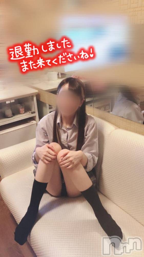新潟デリヘルsleepy girl(スリーピーガール) ねるちゃん(22)の5月28日写メブログ「環境は違うけど…」