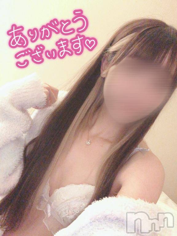 新潟デリヘルsleepy girl(スリーピーガール) ねるちゃん(22)の7月8日写メブログ「唾液まみれの🫢」