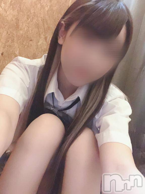 新潟デリヘルsleepy girl(スリーピーガール) ねるちゃん(22)の8月1日写メブログ「混み合う前に…🫢」