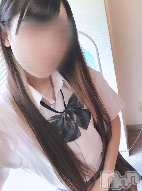 新潟デリヘルsleepy girl(スリーピーガール) ねるちゃん(22)の8月8日写メブログ「これが珍しい👀」