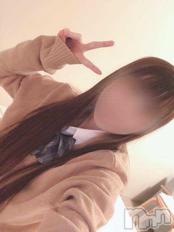 新潟デリヘルsleepy girl(スリーピーガール) ねるちゃん(22)の8月30日写メブログ「会いたくなったって︎🫶🏻🎀」