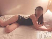 新潟手コキ sleepy girl(スリーピーガール) ねるちゃん(22)の写メブログ「」
