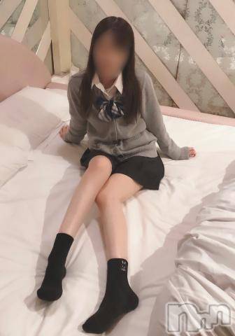 新潟手コキsleepy girl(スリーピーガール)ねるちゃん(20)の2024年4月27日写メブログ「舐めさせてあげるね🍌」