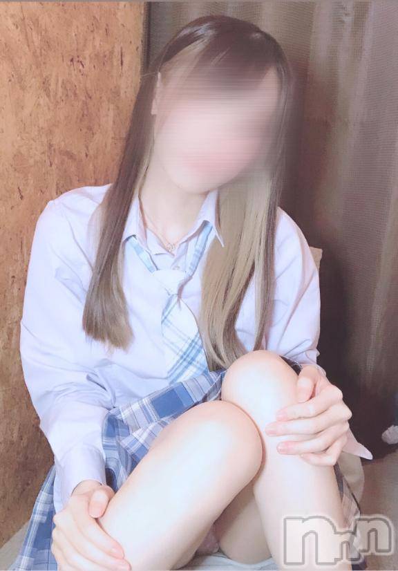 新潟手コキsleepy girl(スリーピーガール)ねるちゃん(22)の2025年1月4日写メブログ「先着1名様🥹🥹」