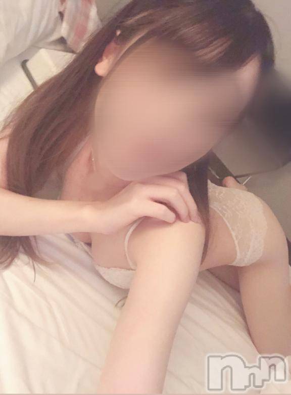 新潟手コキsleepy girl(スリーピーガール)ねるちゃん(22)の2025年1月13日写メブログ「オプ規制かけます⚠️」