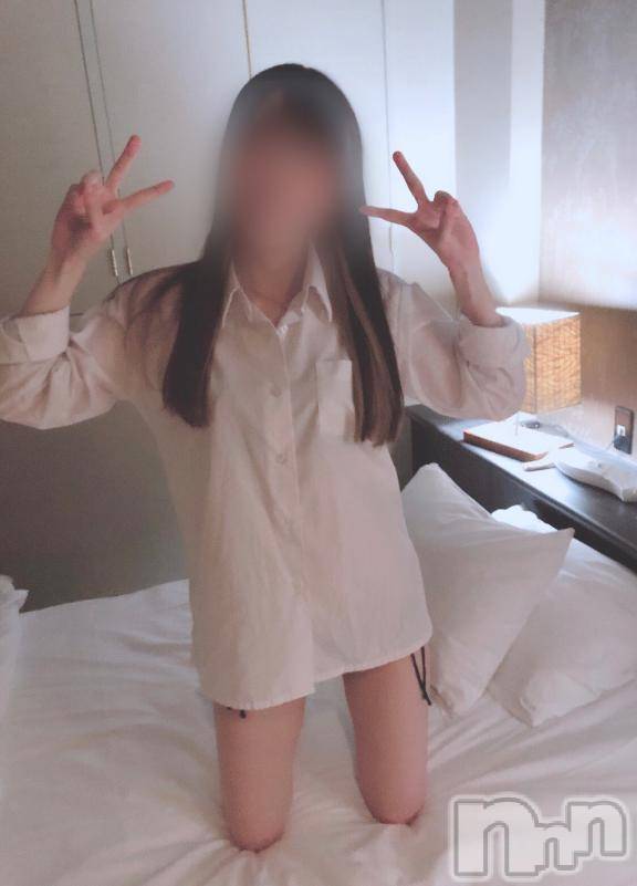 新潟手コキsleepy girl(スリーピーガール)ねるちゃん(22)の2025年1月26日写メブログ「ちょい見えがいい」