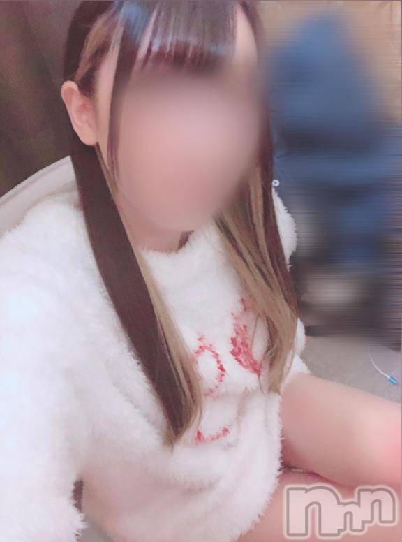 新潟手コキsleepy girl(スリーピーガール)ねるちゃん(22)の2025年2月17日写メブログ「上手くいかない日🥹」