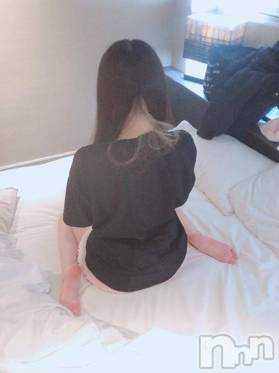 新潟手コキsleepy girl(スリーピーガール)ねるちゃん(22)の2025年2月18日写メブログ「240分ありがとう🧸ིྀ」