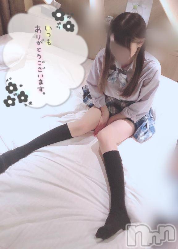 新潟手コキsleepy girl(スリーピーガール)ねるちゃん(22)の2025年2月19日写メブログ「「エロが大好き」」