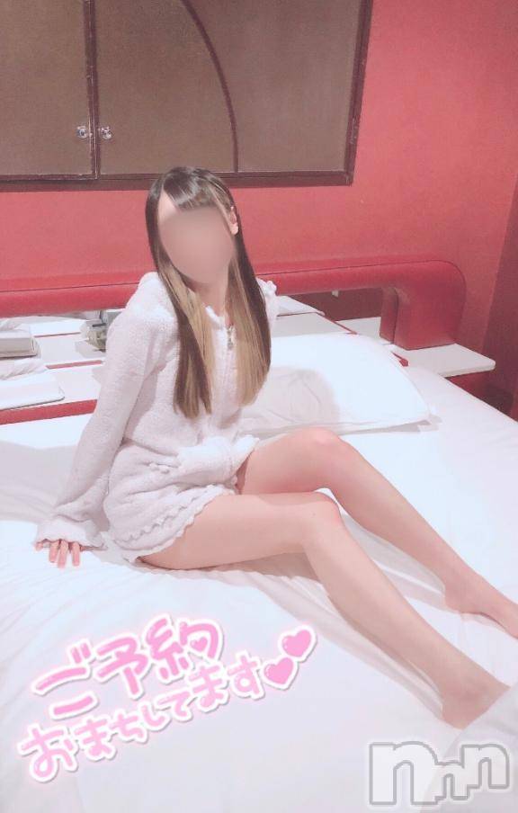 新潟手コキsleepy girl(スリーピーガール)ねるちゃん(22)の2025年2月22日写メブログ「口封じで…💓‪💓‪」