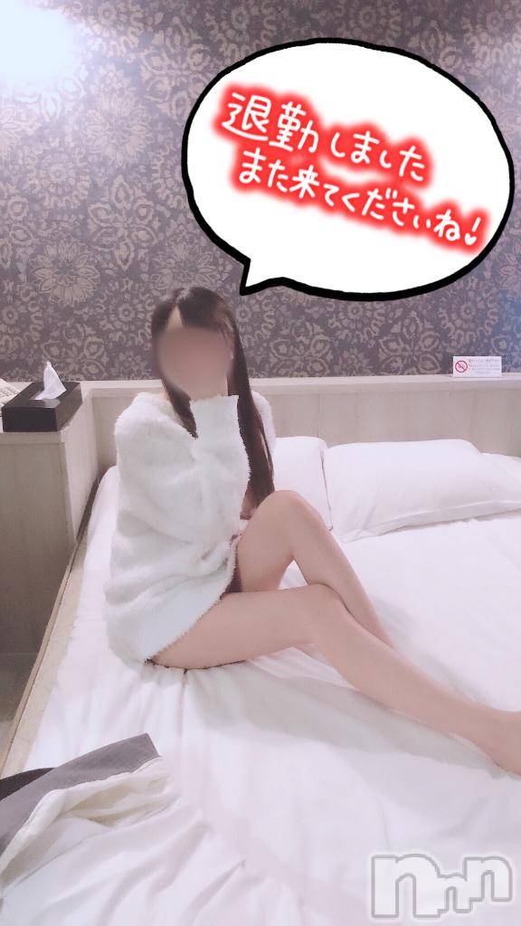 新潟手コキsleepy girl(スリーピーガール)ねるちゃん(22)の2025年2月24日写メブログ「あ〇る責めを…🍑」