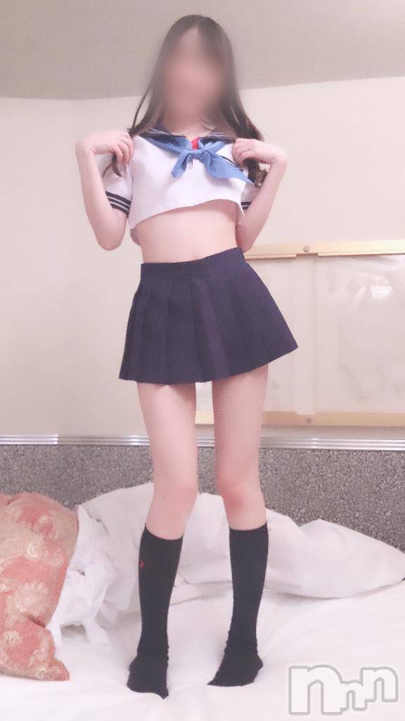 新潟手コキsleepy girl(スリーピーガール)ねるちゃん(22)の2025年5月14日写メブログ「しばらくお休みです😢」