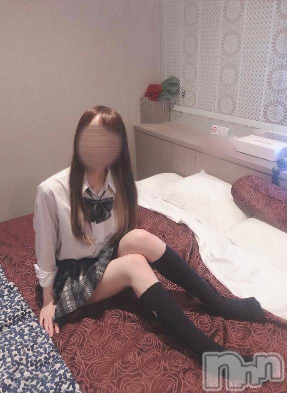 新潟手コキsleepy girl(スリーピーガール)ねるちゃん(22)の2025年5月21日写メブログ「スキンの付け方が…」