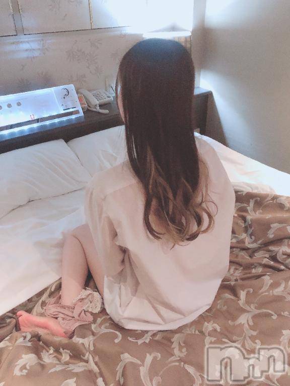 新潟手コキsleepy girl(スリーピーガール)ねるちゃん(22)の2025年5月24日写メブログ「アレが気持ちよかった💭💕」
