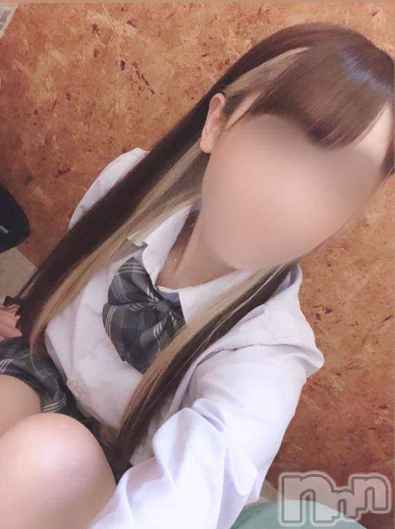 新潟手コキsleepy girl(スリーピーガール)ねるちゃん(22)の2025年5月25日写メブログ「〇〇ぶっかけ🍌🍌𓏸𓈒」