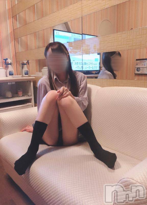 新潟手コキsleepy girl(スリーピーガール)ねるちゃん(22)の2025年6月26日写メブログ「ラスト枠のみ🈳です❣️」