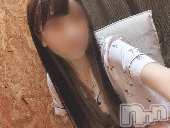 新潟手コキsleepy girl(スリーピーガール)ねるちゃん(22)の2025年7月5日写メブログ「絶対に嫌だ‼️」