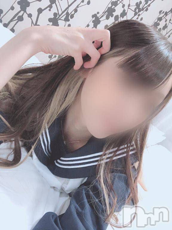 新潟手コキsleepy girl(スリーピーガール)ねるちゃん(22)の2025年7月13日写メブログ「添い寝いちゃえちもね💓」