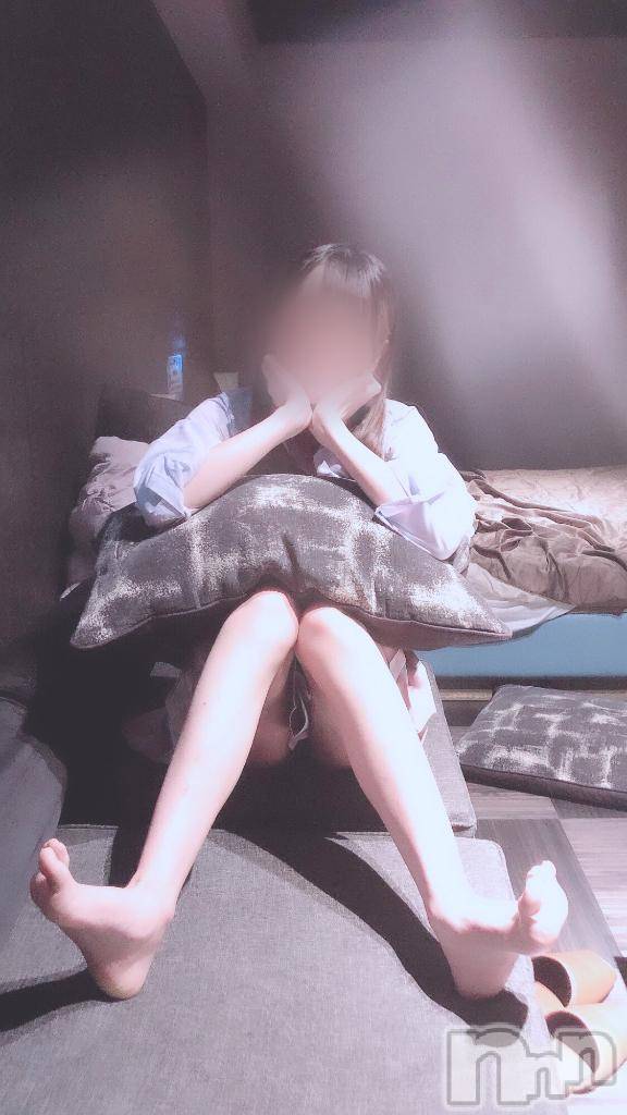 新潟手コキsleepy girl(スリーピーガール)ねるちゃん(22)の2025年7月30日写メブログ「大きすぎるって……」