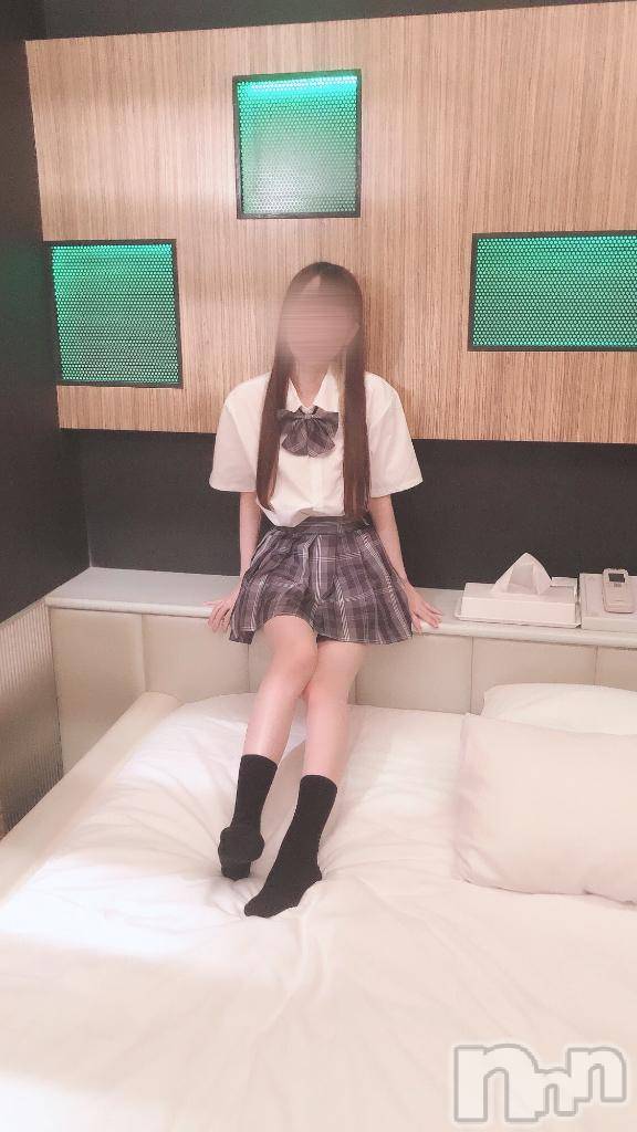 新潟手コキsleepy girl(スリーピーガール)ねるちゃん(22)の2025年8月3日写メブログ「ネタ切れなので」