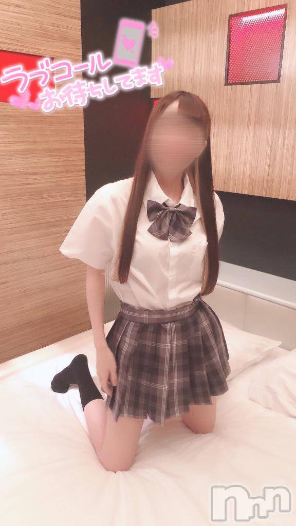 新潟手コキsleepy girl(スリーピーガール)ねるちゃん(22)の2025年8月20日写メブログ「エロさが増すみたい💕︎」