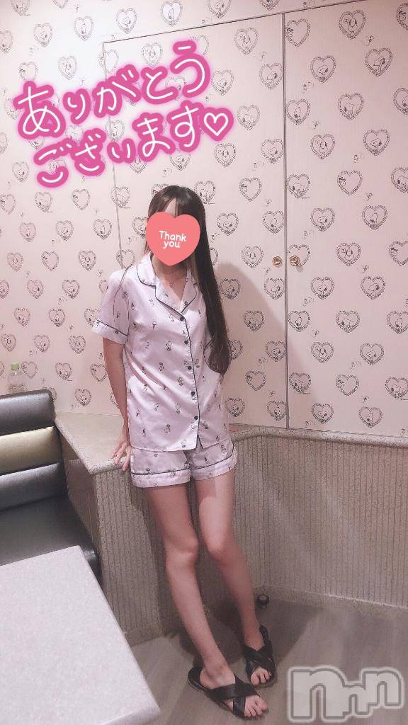 新潟手コキsleepy girl(スリーピーガール)ねるちゃん(22)の2025年9月2日写メブログ「推し活的な…？」