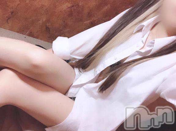 新潟手コキsleepy girl(スリーピーガール)ねるちゃん(22)の2025年9月6日写メブログ「もっと知りたくなる」