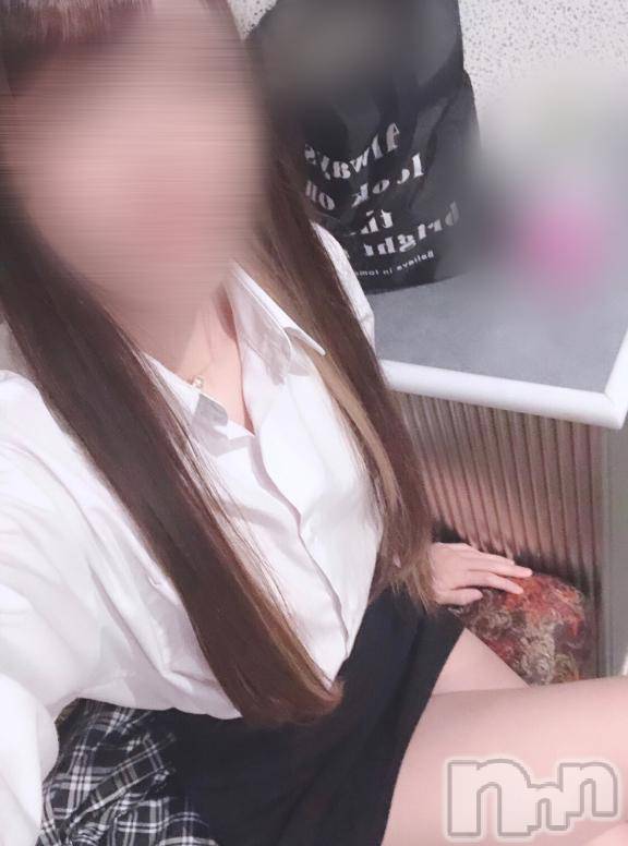 新潟手コキsleepy girl(スリーピーガール)ねるちゃん(22)の2025年9月12日写メブログ「顔がエロいは褒め言葉🤭」