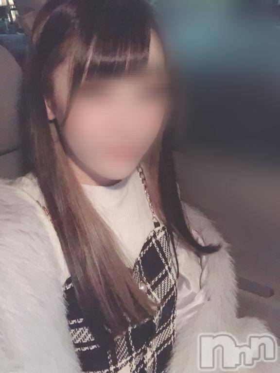 新潟手コキsleepy girl(スリーピーガール)ねるちゃん(22)の2025年10月1日写メブログ「そんな日もあるよね💭」